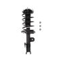 PRT PERFORMANCE RIDE 810407 PRT Complete Strut Assembly