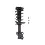 PRT PERFORMANCE RIDE 810407 PRT Complete Strut Assembly