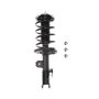 PRT PERFORMANCE RIDE 810408 PRT Complete Strut Assembly