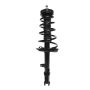 PRT PERFORMANCE RIDE 810409 PRT Complete Strut Assembly