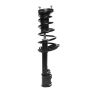 PRT PERFORMANCE RIDE 810409 PRT Complete Strut Assembly