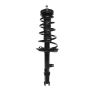 PRT PERFORMANCE RIDE 810410 PRT Complete Strut Assembly
