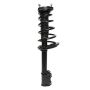 PRT PERFORMANCE RIDE 810410 PRT Complete Strut Assembly