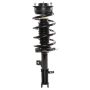 PRT PERFORMANCE RIDE 810411 PRT Complete Strut Assembly
