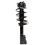 PRT PERFORMANCE RIDE 810411 PRT Complete Strut Assembly