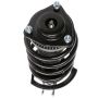 PRT PERFORMANCE RIDE 810412 PRT Complete Strut Assembly