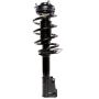 PRT PERFORMANCE RIDE 810412 PRT Complete Strut Assembly