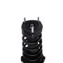 PRT PERFORMANCE RIDE 810413 PRT Complete Strut Assembly
