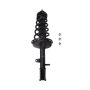 PRT PERFORMANCE RIDE 810413 PRT Complete Strut Assembly