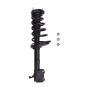 PRT PERFORMANCE RIDE 810413 PRT Complete Strut Assembly