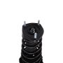 PRT PERFORMANCE RIDE 810414 PRT Complete Strut Assembly