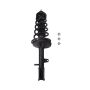 PRT PERFORMANCE RIDE 810414 PRT Complete Strut Assembly