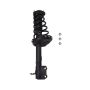 PRT PERFORMANCE RIDE 810414 PRT Complete Strut Assembly