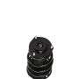 PRT PERFORMANCE RIDE 810415 PRT Complete Strut Assembly