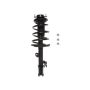 PRT PERFORMANCE RIDE 810415 PRT Complete Strut Assembly