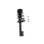 PRT PERFORMANCE RIDE 810415 PRT Complete Strut Assembly