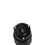 PRT PERFORMANCE RIDE 810416 PRT Complete Strut Assembly