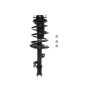 PRT PERFORMANCE RIDE 810416 PRT Complete Strut Assembly