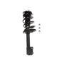 PRT PERFORMANCE RIDE 810416 PRT Complete Strut Assembly