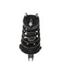 PRT PERFORMANCE RIDE 810425 PRT Complete Strut Assembly