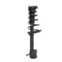PRT PERFORMANCE RIDE 810425 PRT Complete Strut Assembly