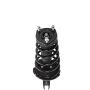 PRT PERFORMANCE RIDE 810426 PRT Complete Strut Assembly
