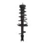 PRT PERFORMANCE RIDE 810426 PRT Complete Strut Assembly