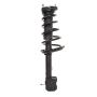 PRT PERFORMANCE RIDE 810426 PRT Complete Strut Assembly