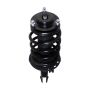 PRT PERFORMANCE RIDE 810473 PRT Complete Strut Assembly