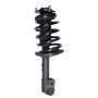 PRT PERFORMANCE RIDE 810473 PRT Complete Strut Assembly