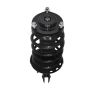 PRT PERFORMANCE RIDE 810474 PRT Complete Strut Assembly