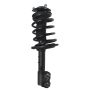 PRT PERFORMANCE RIDE 810474 PRT Complete Strut Assembly