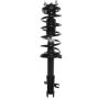 PRT PERFORMANCE RIDE 810475 PRT Complete Strut Assembly