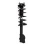 PRT PERFORMANCE RIDE 810475 PRT Complete Strut Assembly