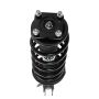 PRT PERFORMANCE RIDE 810476 PRT Complete Strut Assembly
