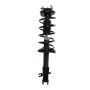 PRT PERFORMANCE RIDE 810476 PRT Complete Strut Assembly