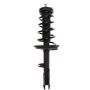 PRT PERFORMANCE RIDE 810495 PRT Complete Strut Assembly