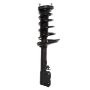 PRT PERFORMANCE RIDE 810495 PRT Complete Strut Assembly