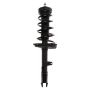 PRT PERFORMANCE RIDE 810496 PRT Complete Strut Assembly