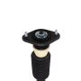 PRT PERFORMANCE RIDE 811021 PRT Complete Strut Assembly