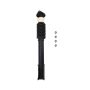 PRT PERFORMANCE RIDE 811021 PRT Complete Strut Assembly