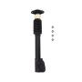 PRT PERFORMANCE RIDE 811021 PRT Complete Strut Assembly