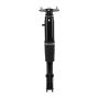 PRT PERFORMANCE RIDE 811029 PRT Complete Strut Assembly