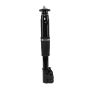 PRT PERFORMANCE RIDE 811029 PRT Complete Strut Assembly