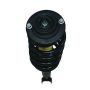 PRT PERFORMANCE RIDE 811045L PRT Complete Strut Assembly