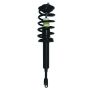 PRT PERFORMANCE RIDE 811045L PRT Complete Strut Assembly