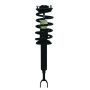 PRT PERFORMANCE RIDE 811045L PRT Complete Strut Assembly