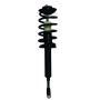 PRT PERFORMANCE RIDE 811045R PRT Complete Strut Assembly