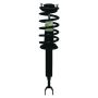 PRT PERFORMANCE RIDE 811045R PRT Complete Strut Assembly