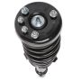 PRT PERFORMANCE RIDE 811046L PRT Complete Strut Assembly